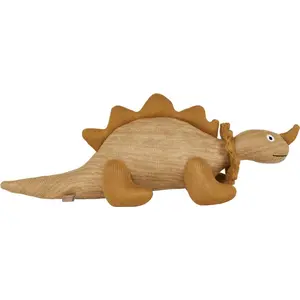 OYOY M107342, Dinosaurier, 0,5 Jahr(e)