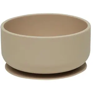 OYOY MINI Rührschüsseln L6xW6xH12 beige günstig