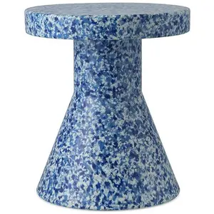 Normann Copenhagen, Hocker + Pouf, Bit (36 x 42 cm) günstig