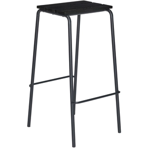 Hübsch Barhocker Hubsch Interior Stilt 45x38x76 cm günstig