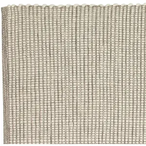 Teppich Hubsch Interior Poppy 200x300 cm günstig