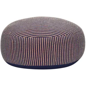 Hübsch Sitzsack Hubsch Interior Mochi 75x35 cm günstig