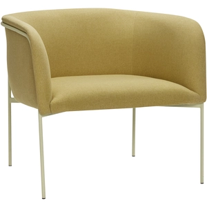 Sessel Hubsch Interior Eyrie 89x58x78 cm günstig
