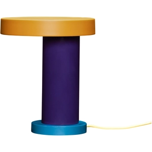 Tischlampe Hubsch Interior Magic 20x25 cm günstig