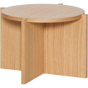 Niedriger Blumentopf Hubsch Interior Nomad 45x30 cm günstig