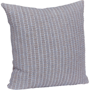 Hübsch Kissen Hubsch Interior Ori 50x50 cm günstig