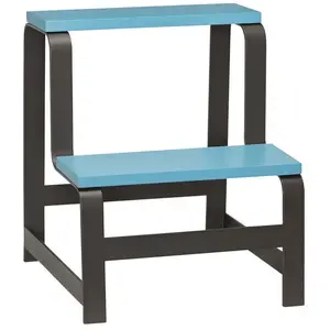 Hübsch Hocker Hubsch Interior Step 44x40x49 cm günstig