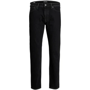 Jeans Jack & Jones Chris Original 981 34x36 günstig