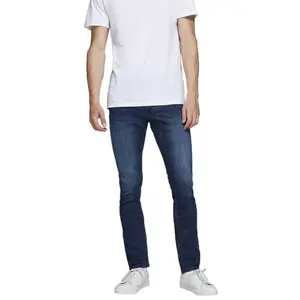 Jeans Jack & Jones Glenn Original 812 33x32 günstig