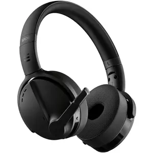 Epos Adapt 560 Ll Headset