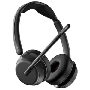EPOS IMPACT 1060T, Beidseitiges Bluetooth-Headset MS Teams kompatibel