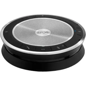 Sennheiser EPOS EPOS EXPAND 30 Freisprecheinrichtung EPOS EXPAND 30 SP günstig