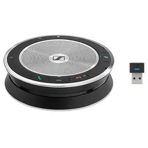 Epos Expand Sp 30t Bluetooth-lautsprecher günstig