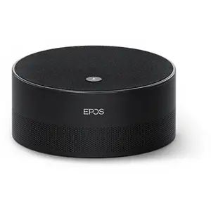 Epos Expand Capture 5 Konferenzsprecher günstig
