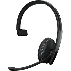 EPOS Germany EPOS Headset ADAPT 230 (inkl. USB-Dongle) (1000881)