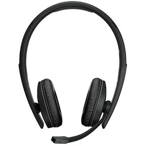Epos I Adapt 260 Headset