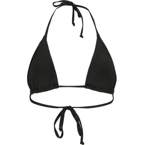Bikinioberteil für Damen Athlecia Sherrill Noir 38 günstig
