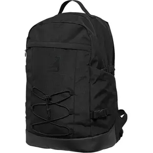 Rucksack Hummel 227167-2001 für Uni