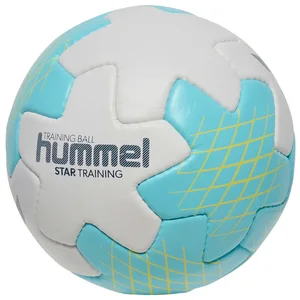 hummel Handball hmlSTAR TRAINING HB günstig