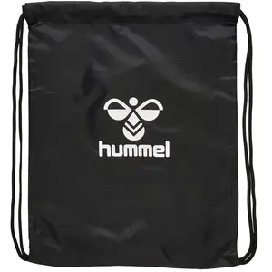 Hummel Essential Turnbeutel One Size