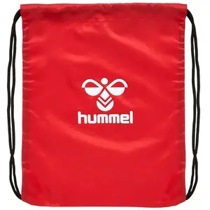 Hummel Essential Turnbeutel One Size