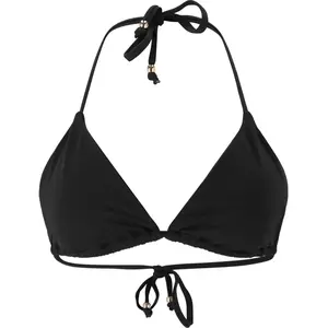 Bikinioberteil für Damen Athlecia Sherrill Noir 42 günstig