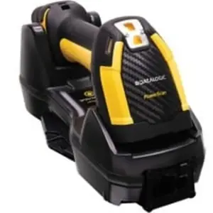 Datalogic PowerScan PBT9600-SR, Barcode-Scanner günstig