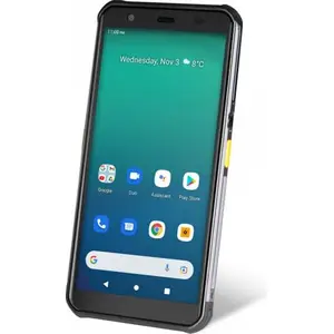 Newland NFT10 Pilot Pro, 14,5 cm (5.7"), 1440 x 720 Pixel, Kapazitiv, ... günstig