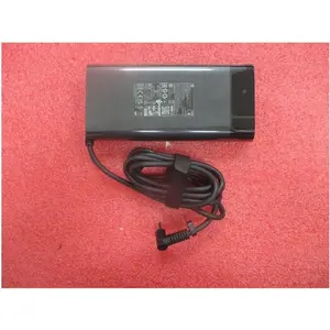 HP N43500-001, Laptop, Drinnen, 100 - 240 V, 50 - 60 Hz, 200 W, 19.5 V günstig