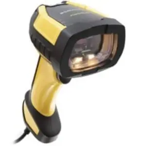 Datalogic PowerScan PD9630-SR, Barcode-Scanner günstig