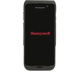 Honeywell CT47,WWAN 5G,6G/128G,5.5" (1D-Barcodes, 2D-Barcodes), Barcode Scanner, Schwarz günstig