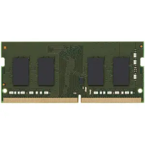HP Sodimm 8Gb Ddr4-2133 Samsung (1 x 8GB, 2133 MHz, DDR4-RAM, SO-DIMM), RAM