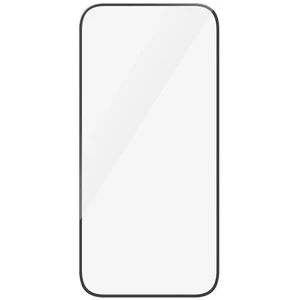 PanzerGlass® Displayschutz für iPhone 16 & 15 - Ultra-Wide Fit günstig