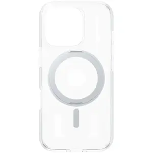 Panzerglass Care Magsafe Iphone 16 Pro Hülle One Size