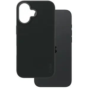 Panzerglass Care Magsafe Iphone 16 Displayschutzfolie