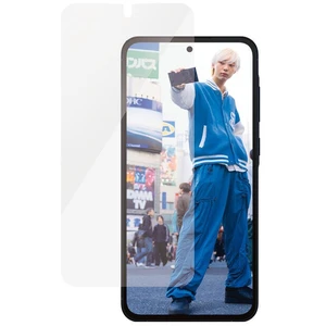 Panzerglass Galaxy A56 5g Uwf Displayschutzfolie günstig