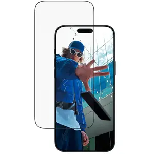 Panzerglass Iphone 17 Pro Max Displayschutzfolie günstig