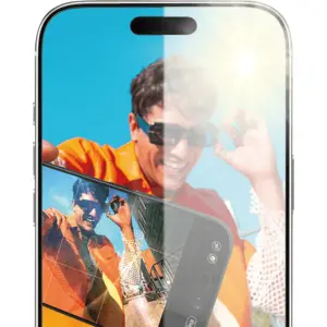 Panzerglass Armor Easyaligner Iphone 17 Pro Max Displayschutzfolie