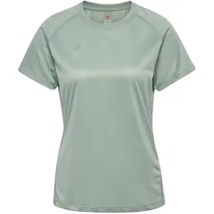 T-Shirt Newline Beat Grün L günstig