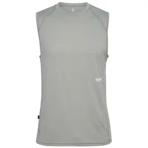 Hummel Pulse Workout ärmelloses T-shirt S günstig