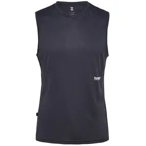 Hummel Pulse Workout ärmelloses T-shirt M günstig