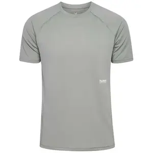 Hummel Pulse Workout Kurzarm-t-shirt M günstig