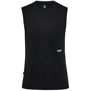 Hummel Pulse Workout ärmelloses T-shirt M günstig