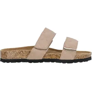 Sandalen für Damen Cruz Liland Beige 41 günstig
