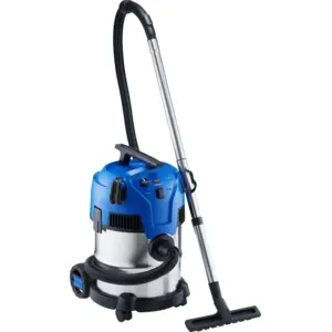 Nilfisk Multi II 22 Inox günstig