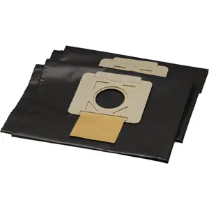 Nilfisk Entsorgungssack 5 Stück für ATTIX 33 ATTIX 44 ATTIX 33 M-H ATT...