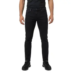 Jeans Jack & Jones Lenn Original 356 33x32 günstig