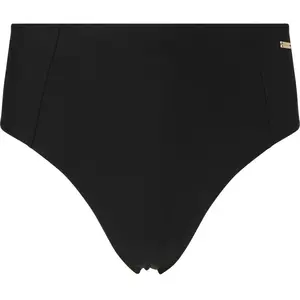Damen-Bikinihose Athlecia Bay Schwarz 38 günstig