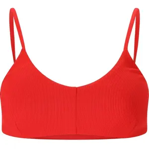Bikinioberteil für Damen Athlecia Rhea Rouge 36 günstig
