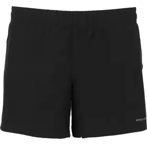 Shorts für Damen Endurance Potis Schwarz 40 günstig